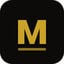 Autoservapp