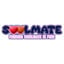 Soolmate Logo