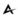 Arrow & East Logo