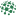 XLConnect Logo