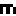 Matterbase Icon
