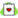 Divi Den Pro Logo
