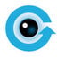 Eye GIFs