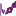 Namirial Logo