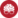 LeadGenius Logo