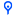 IP Find Logo