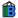Access Package Builder Logo