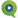 StageClip Logo