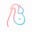 Ninta Health Icon
