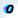 OMYRA Logo