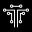 Trace Icon