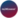myHRcounsel