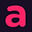 audiofusion