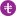 Tranzak Logo