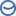Webtimeclock Logo
