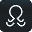 Tako Icon