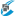 Consult-PRO Logo
