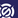 Stellar Logo