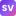 SellerVeda