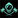 Privateer
