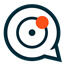 Snaptrends Logo
