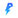 Pulse Logo