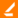 Lifesten Logo