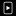 Klip Logo