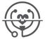 My Clinic Logo