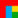 TaskBrowse Logo