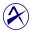 Affordable Data Connect Logo