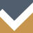 PreferredMD Logo