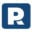 PayRecs