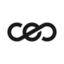 Ceo Cashback Logo