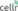 Cellr Logo