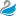 Vedanta Software Logo
