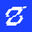 Cynco Logo