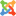 Leasedeposit Logo