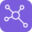 BacklinkCRM