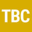 Steel Beam Calculator Logo