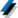Fi-Tek Logo