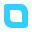 BestDaily Logo