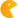 eMiner Logo