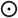 Ouro Logo