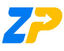 ZPayso
