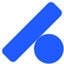 Leverdocs