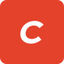 Craft Logo