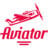 Aviator Predictor Icon