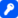 WC Key Manager Logo
