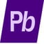 Pan.bio Icon